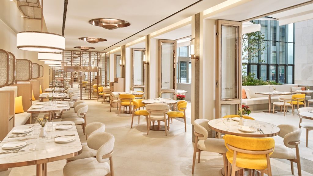 서울 메르카토521